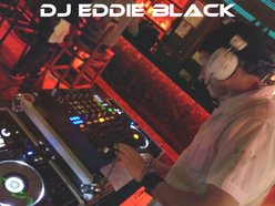 Image for Eddie Black