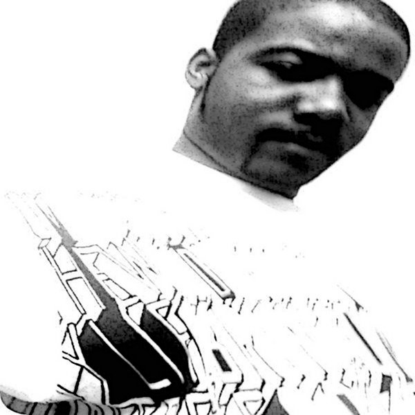ReverbNation profile picture for @ghali