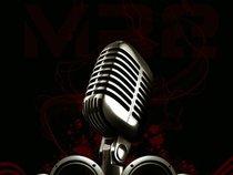 MR2 (HIP-HOP)