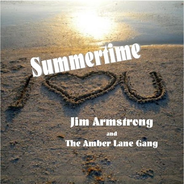 ReverbNation profile picture for @summertime