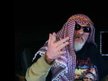 Rock el Casbah Hosted by Yusef Hashish