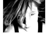 LoReal