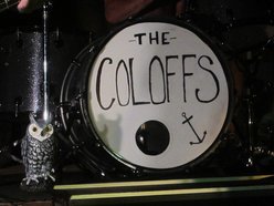 Image for The Coloffs