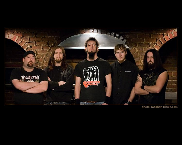 Xplicit | ReverbNation