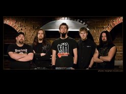 Image for Xplicit