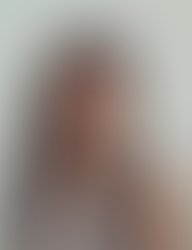 1443824172 yolanda foxx2