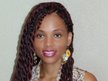 Yolanda Foxx
