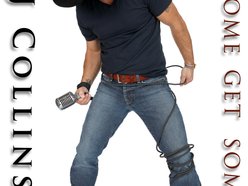 Image for J Collins