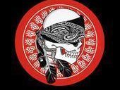 + Nativeburn +