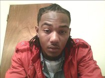 Jay Swagg