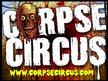 CORPSE CIRCUS