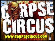 CORPSE CIRCUS