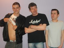 Nonprofitorganisation