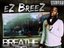 eZ BreeZ