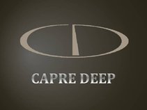 Capre Deep
