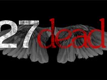 27dead