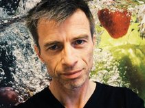 Kino Haitsma