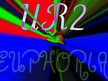 UR2