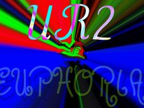 UR2