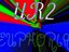 UR2 (Artist)