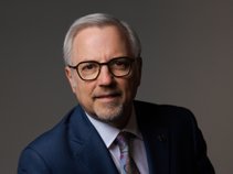 James Lentini