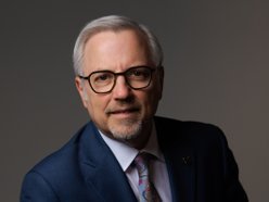 James Lentini