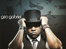 Geo Gabriel