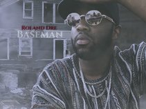Roland Dre'