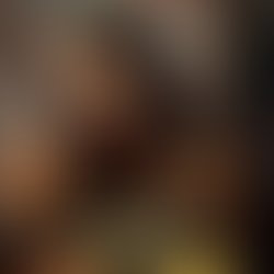 1393276004 6x9kaitlyn001