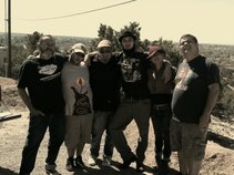 The Imperial Rooster