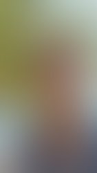 2884086b 7cbc 47a4 83f4 f4f6690a5f36