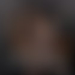 1592709964869 the real mrs parker2