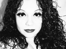 TRUE VINE DIGITAL PHOTOGRAPHY