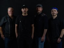 OutWest Band