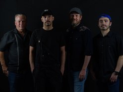 Image for California Kingpins