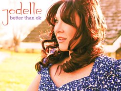 Image for Jodelle