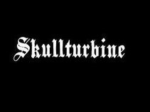 skullturbine