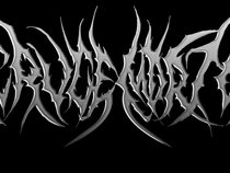 Acrucé Mortem