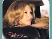 Rachelle Spector
