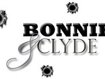 Bonnie & Clyde