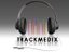 Track Medix (Artist)
