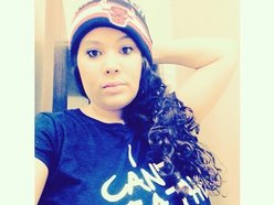 MzKoolaid