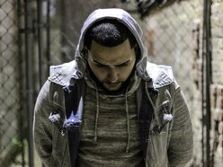 Image for VELIOFFICIAL