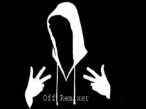 Off Remixer