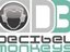 Decibel Monkeys