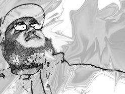 Image for Joe Dro