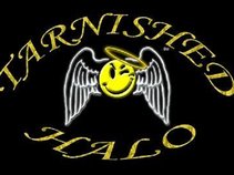 Tarnished Halo