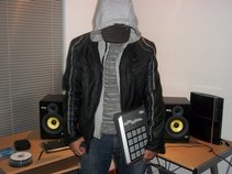 J-Beatz