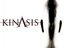 kinasis