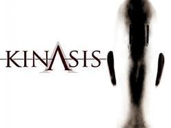 kinasis